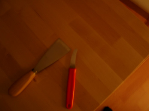 messer.jpg