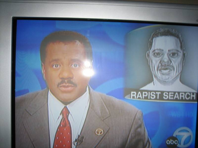 rapist_searched.jpg