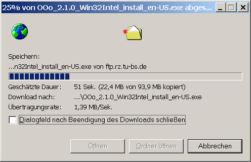 versatel.jpg