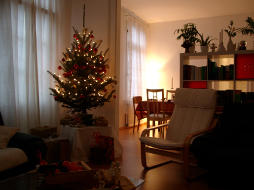 weihnachten2.jpg