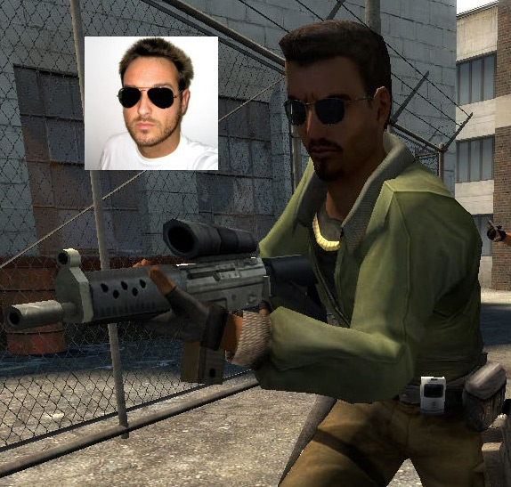 whudat.jpg